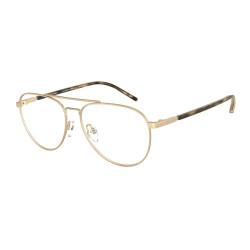 Emporio Armani 1101 kolor...