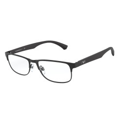 Emporio Armani 1096 kolor...