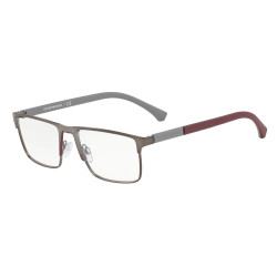 Emporio Armani 1095 kolor...