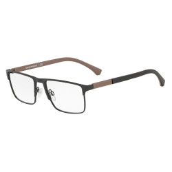 Emporio Armani 1095 kolor...