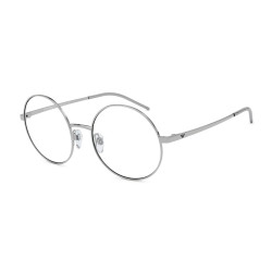 Emporio Armani 1092 kolor...