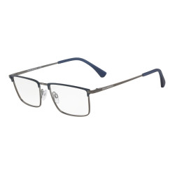 Emporio Armani 1090 kolor...