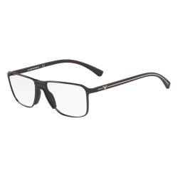 Emporio Armani 1089 kolor...