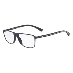 Emporio Armani 1089 kolor...