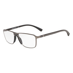 Emporio Armani 1089 kolor...