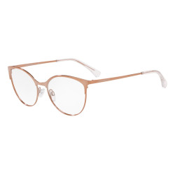 Emporio Armani 1087 kolor...