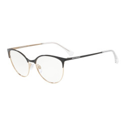 Emporio Armani 1087 kolor...