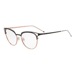 Emporio Armani 1082 kolor...