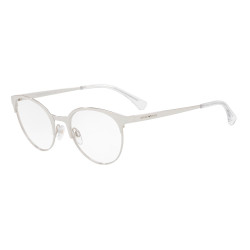 Emporio Armani 1080 kolor...