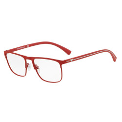 Emporio Armani 1079 kolor...
