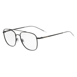 Emporio Armani 1076 kolor...