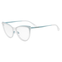 Emporio Armani 1074 kolor...