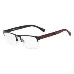 Emporio Armani 1072 kolor...