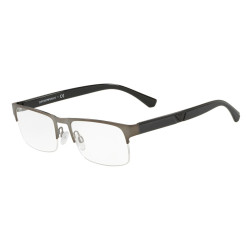 Emporio Armani 1072 kolor...