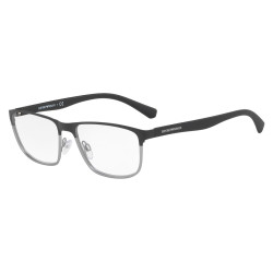 Emporio Armani 1071 kolor...