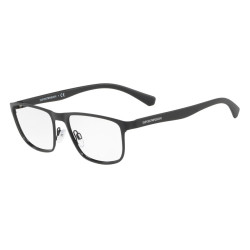 Emporio Armani 1071 kolor...