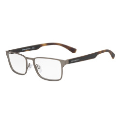 Emporio Armani 1063 kolor...