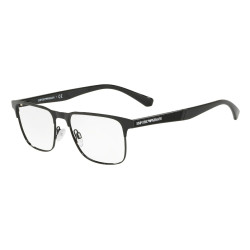 Emporio Armani 1061 kolor...