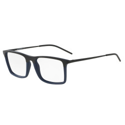 Emporio Armani 1058 kolor...