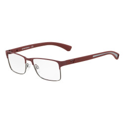 Emporio Armani 1052 kolor...