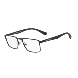 Emporio Armani 1046 kolor...