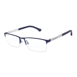 Emporio Armani 1041 kolor...