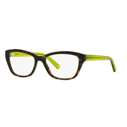 DKNY 4665 kolor 3673...