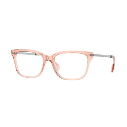 BURBERRY 2319 kolor 3865...