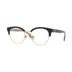 BURBERRY 2316 kolor 3824...