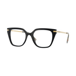 BURBERRY 2310 kolor 3757...