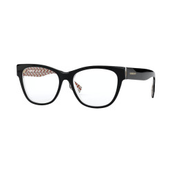 BURBERRY 2301 kolor 3822...