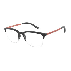 Armani Exchange 3066 kolor...