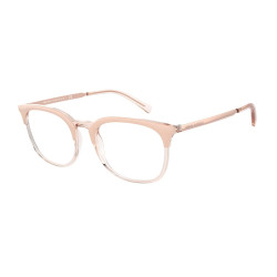 Armani Exchange 3065 kolor...