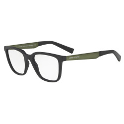 Armani Exchange 3064 kolor...