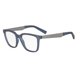 Armani Exchange 3064 kolor...