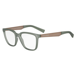 Armani Exchange 3064 kolor...