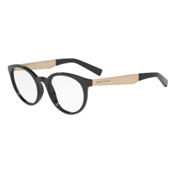 Armani Exchange 3063 kolor...