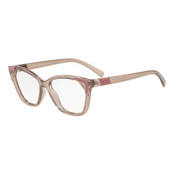 Armani Exchange 3059 kolor...