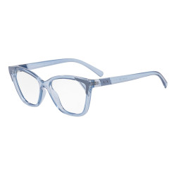 Armani Exchange 3059 kolor...