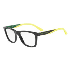 Armani Exchange 3058 kolor...