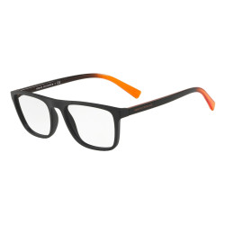 Armani Exchange 3054 kolor...