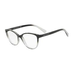 Armani Exchange 3053 kolor...