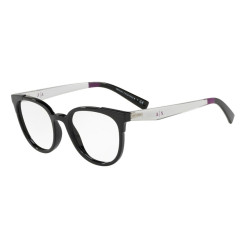 Armani Exchange 3051 kolor...