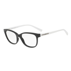 Armani Exchange 3037 kolor...