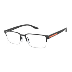 Armani Exchange 1046 kolor...