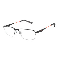 Armani Exchange 1038 kolor...