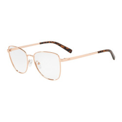 Armani Exchange 1033 kolor...