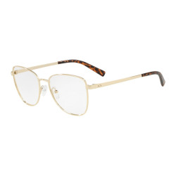 Armani Exchange 1033 kolor...