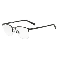 Armani Exchange 1032 kolor...