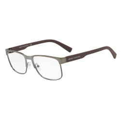 Armani Exchange 1030 kolor...